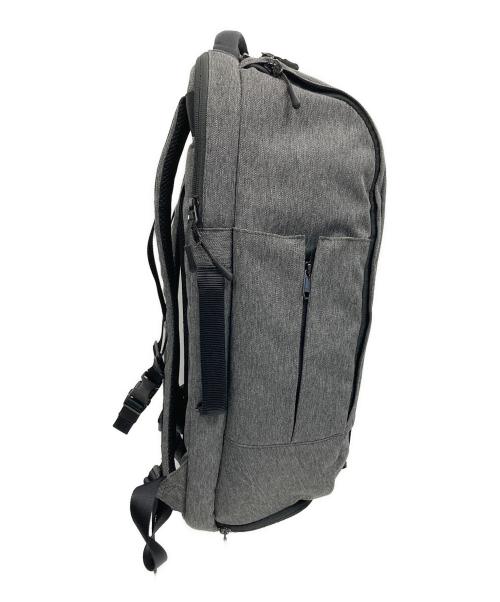 AER（エアー）AER (エアー) DUFFEL PACK グレーの古着・服飾アイテム