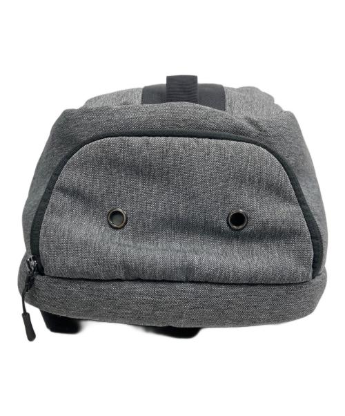 AER（エアー）AER (エアー) DUFFEL PACK グレーの古着・服飾アイテム