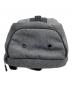 中古・古着 AER (エアー) DUFFEL PACK グレー：8000円
