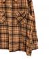 PENDLETONの古着・服飾アイテム：12000円