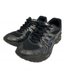 asics（アシックス）の古着「GEL-KAYANO 14」｜ブラック