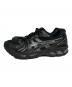 asics (アシックス) GEL-KAYANO 14 ブラック サイズ:26cm：9000円