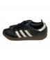 adidas (アディダス) SAMBAOG ブラック サイズ:23.5：6000円