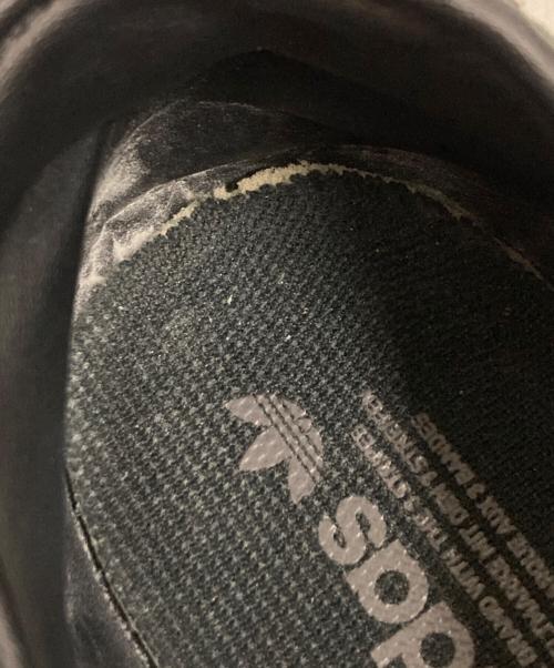 adidas（アディダス）adidas (アディダス) Tokyo ローカットスニーカー ネイビー サイズ:27の古着・服飾アイテム