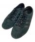 adidas（アディダス）の古着「Tokyo ローカットスニーカー」｜ネイビー