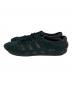 adidas (アディダス) Tokyo ローカットスニーカー ネイビー サイズ:27：7000円