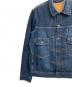 LEVI'S PReMIUMの古着・服飾アイテム：12000円