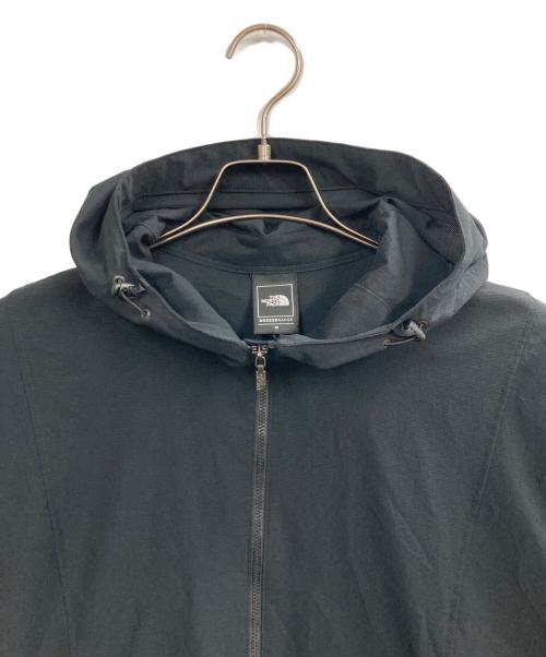 THE NORTH FACE（ザ ノース フェイス）THE NORTH FACE (ザ ノース フェイス) TNF Be Free Jacket（TNF ビーフリージャケット） ブラック サイズ:Mの古着・服飾アイテム