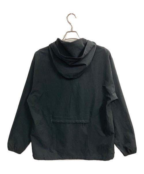 THE NORTH FACE（ザ ノース フェイス）THE NORTH FACE (ザ ノース フェイス) TNF Be Free Jacket（TNF ビーフリージャケット） ブラック サイズ:Mの古着・服飾アイテム
