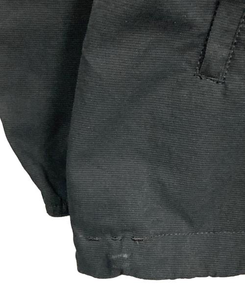 THE NORTH FACE（ザ ノース フェイス）THE NORTH FACE (ザ ノース フェイス) TNF Be Free Jacket（TNF ビーフリージャケット） ブラック サイズ:Mの古着・服飾アイテム