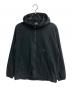 THE NORTH FACE（ザ ノース フェイス）の古着「TNF Be Free Jacket（TNF ビーフリージャケット）」｜ブラック
