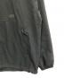 THE NORTH FACEの古着・服飾アイテム：11000円