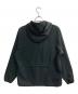 THE NORTH FACE (ザ ノース フェイス) TNF Be Free Jacket（TNF ビーフリージャケット） ブラック サイズ:M：11000円