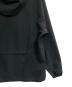 中古・古着 THE NORTH FACE (ザ ノース フェイス) TNF Be Free Jacket（TNF ビーフリージャケット） ブラック サイズ:M：11000円