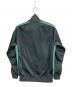 Needles (ニードルズ) STUDIOUS (ステュディオス) 別注 トラックジャケット ネイビー サイズ:M：20000円