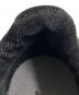 中古・古着 adidas (アディダス) SAMBA OG グレー×ブラック サイズ:23.5：9000円