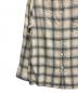 OUR LEGACYの古着・服飾アイテム：40000円