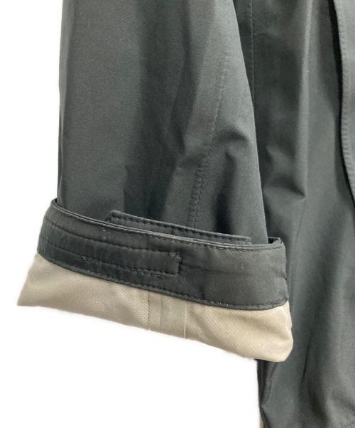 Columbia（コロンビア）Columbia (コロンビア) ワキーナ・フォールズ 3L シェル ブラック サイズ:Lの古着・服飾アイテム