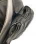 中古・古着 MIZUNO (ミズノ) Herringbone Footwear EDIFICE (エディフィス) WAVE PROPHECY ブラック サイズ:27：10000円