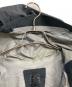 中古・古着 THE NORTH FACE (ザ ノース フェイス) クライムベリーライトジャケット ダークグレー サイズ:L：10000円