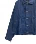 45Rの古着・服飾アイテム：18000円
