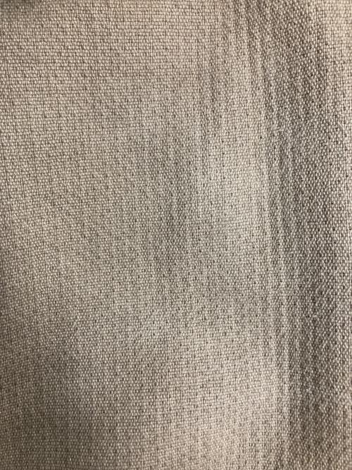 CHANEL（シャネル）CHANEL (シャネル) トートバッグ ベージュの古着・服飾アイテム