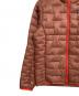 Patagoniaの古着・服飾アイテム：20000円