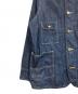 F.O.B FACTORYの古着・服飾アイテム：10000円