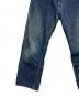 LEVI'Sの古着・服飾アイテム：15000円
