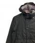 Barbour (バブアー) HOODED BEDALE SL オイルドジャケット ブラック サイズ:38：25000円