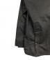 中古・古着 Barbour (バブアー) HOODED BEDALE SL オイルドジャケット ブラック サイズ:38：25000円