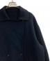 SLOBE IENAの古着・服飾アイテム：15000円