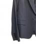 theoryの古着・服飾アイテム：8000円