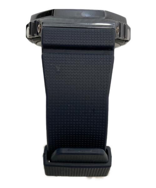 CASIO（カシオ）CASIO (カシオ) 腕時計 ブラックの古着・服飾アイテム
