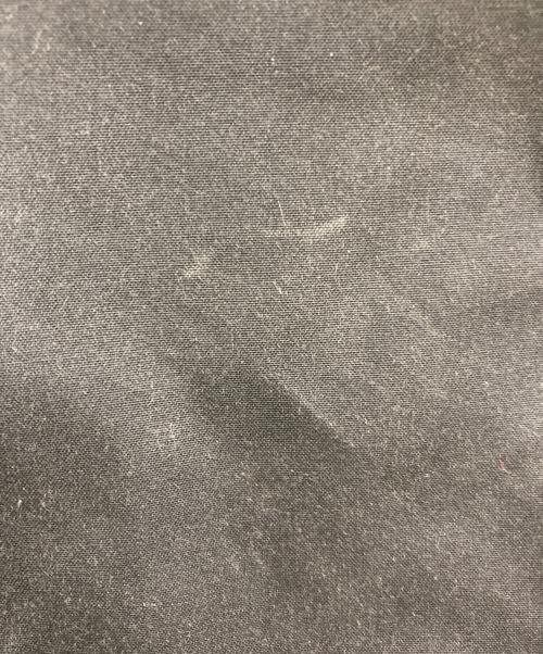 Barbour（バブアー）Barbour (バブアー) スペイジャケット ダークグリーン サイズ:XLの古着・服飾アイテム