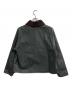 Barbour (バブアー) スペイジャケット ダークグリーン サイズ:XL：37000円