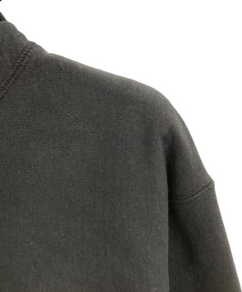 SUPREME（シュプリーム）Supreme (シュプリーム) 24AW Box Logo Hooded Sweatshirt ブラック サイズ:Mの古着・服飾アイテム