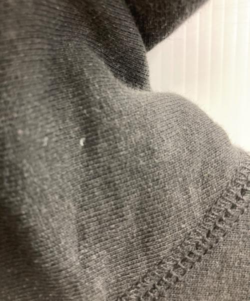 SUPREME（シュプリーム）Supreme (シュプリーム) 24AW Box Logo Hooded Sweatshirt ブラック サイズ:Mの古着・服飾アイテム