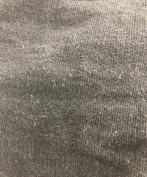 SUPREME（シュプリーム）Supreme (シュプリーム) 24AW Box Logo Hooded Sweatshirt ブラック サイズ:Mの古着・服飾アイテム