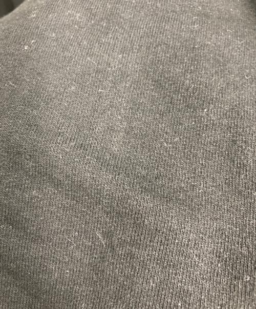 SUPREME（シュプリーム）Supreme (シュプリーム) 24AW Box Logo Hooded Sweatshirt ブラック サイズ:Mの古着・服飾アイテム