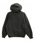 Supreme (シュプリーム) 24AW Box Logo Hooded Sweatshirt ブラック サイズ:M：28000円