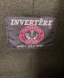 中古・古着 INVERTERE (インバーティア) 90s ダッフルコート ダークグリーン サイズ:表記無し：60000円