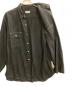 COMME des GARCONS HOMMEの古着・服飾アイテム：18000円
