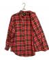 RRLの古着・服飾アイテム：18000円