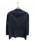 BROOKS BROTHERS (ブルックスブラザーズ) 銀ボタンブレザー ネイビー サイズ:42SHT：18000円
