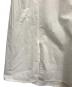 中古・古着 PRANK PROJECT (プランクプロジェクト) Maxi Shirt Dress ホワイト サイズ:FREE：10000円