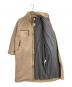 THE NORTHFACE PURPLELABELの古着・服飾アイテム：18000円
