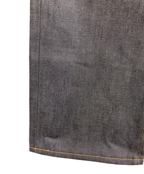 LEVI'S VINTAGE CLOTHING（リーバイス ビンテージ クロージング）LEVI'S VINTAGE CLOTHING (リーバイス ビンテージ クロージング) デニムパンツ インディゴ サイズ:W32 未使用品の古着・服飾アイテム