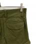 French Armyの古着・服飾アイテム：25000円
