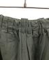 USEDの古着・服飾アイテム：10000円